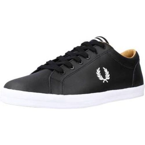 Fred Perry Sneaker B1228 - Fred Perry - Modalova