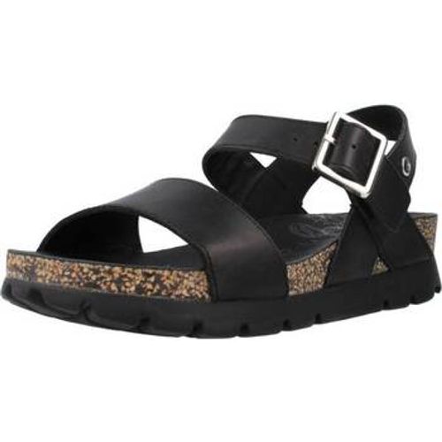 Panama Jack Sandalen SANDY B2 - Panama Jack - Modalova