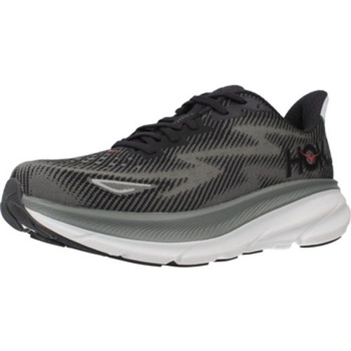 Hoka one one Sneaker CLIFTON 9 - Hoka One One - Modalova