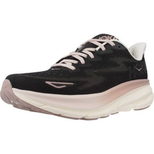 Hoka one one Sneaker CLIFTON 9 - Hoka One One - Modalova