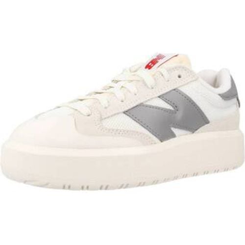 New Balance Sneaker CT302 RS - New Balance - Modalova