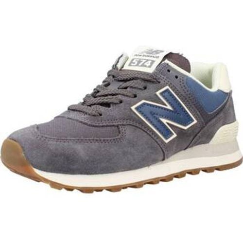 New Balance Sneaker WL574 NG2 - New Balance - Modalova