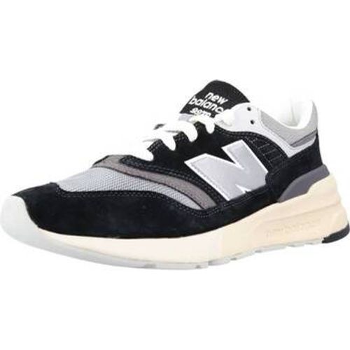 New Balance Sneaker U997RHC - New Balance - Modalova