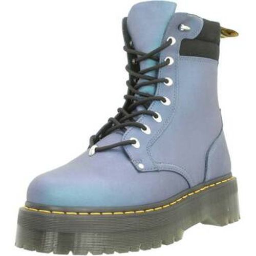 Dr. Martens Stiefel JADON HDW II - Dr. Martens - Modalova