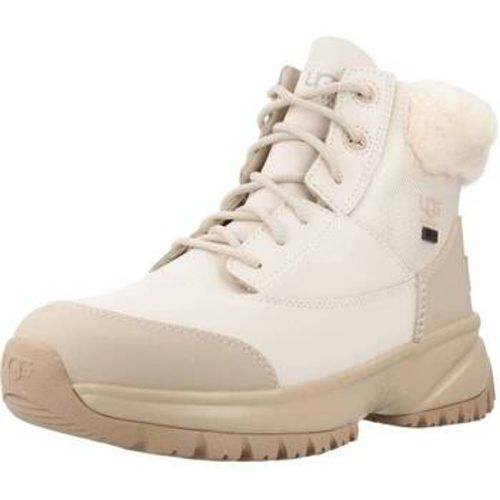 UGG Stiefel W YOSE FLUFF V2 - Ugg - Modalova