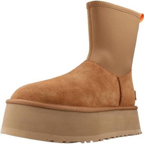 UGG Stiefel W CLASSIC DIPPER - Ugg - Modalova