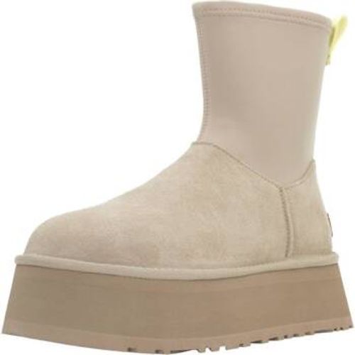 UGG Stiefel W CLASSIC DIPPER - Ugg - Modalova