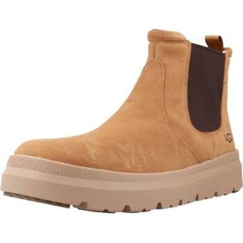 UGG Stiefel M BURLEIGH CHELSEA - Ugg - Modalova