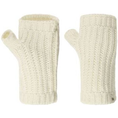 Handschuhe W RIBBED FINGERLESS MITTEN - Ugg - Modalova