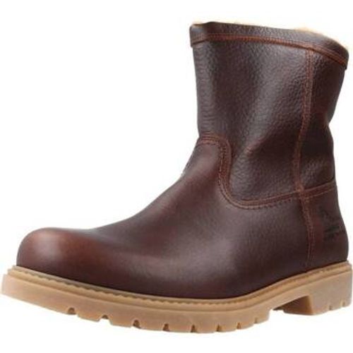 Panama Jack Stiefel FEDRO C28 - Panama Jack - Modalova