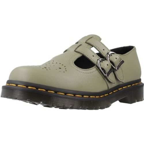 Dr. Martens Damenschuhe MARY JANE - Dr. Martens - Modalova