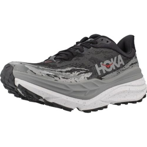 Hoka one one Sneaker STINSON 7 - Hoka One One - Modalova