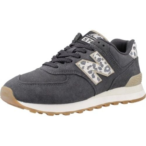 New Balance Sneaker WL574 XE2 - New Balance - Modalova