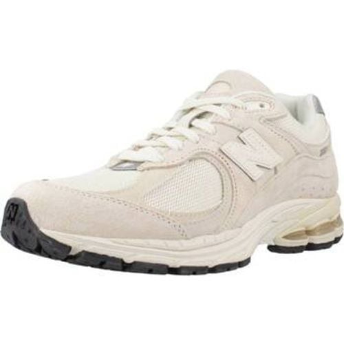 New Balance Sneaker M2002 RCC - New Balance - Modalova