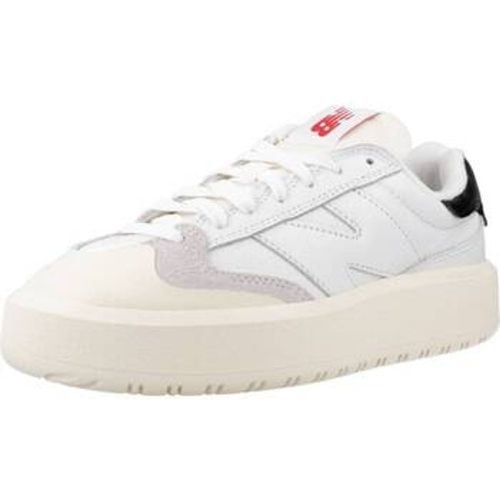 New Balance Sneaker CT302 OD - New Balance - Modalova