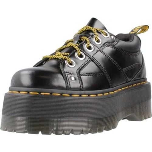 Dr. Martens Halbschuhe QUAD MAX - Dr. Martens - Modalova