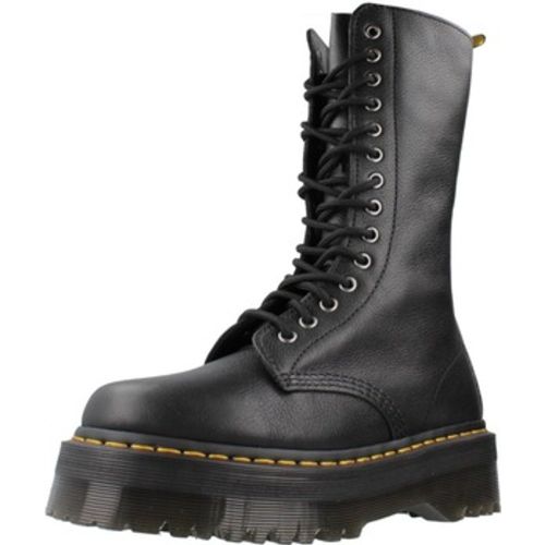 Dr. Martens Stiefel QUAD - Dr. Martens - Modalova