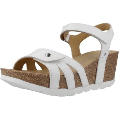 Panama Jack Sandalen ROMY B2 - Panama Jack - Modalova