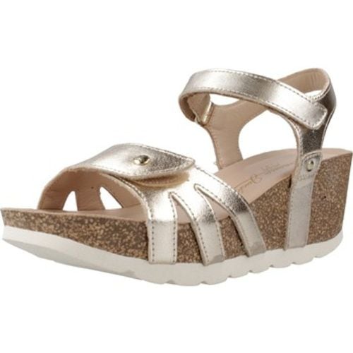 Panama Jack Sandalen ROMY SHINE B1 - Panama Jack - Modalova