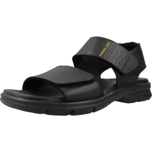 Panama Jack Sandalen RUSELL C1 - Panama Jack - Modalova