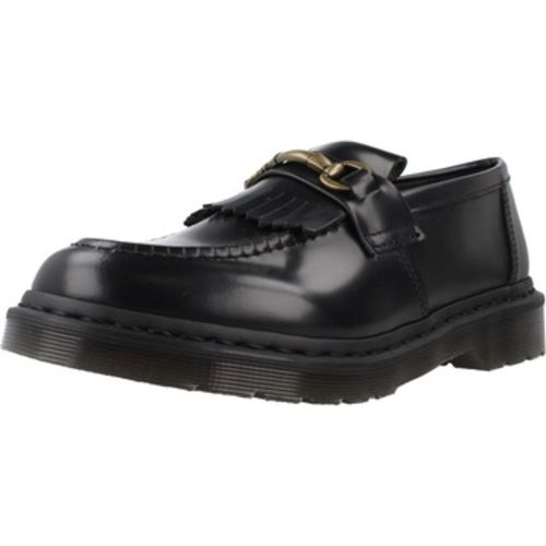 Damenschuhe ADRIAN SNAFFLE - Dr. Martens - Modalova