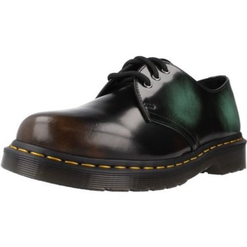 Dr. Martens Halbschuhe 1461 - Dr. Martens - Modalova