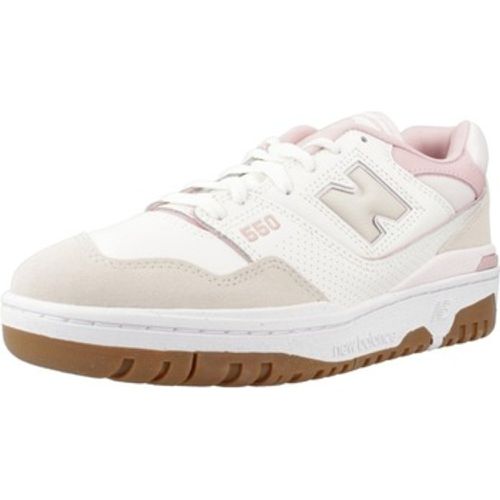 New Balance Sneaker BBW550 HL - New Balance - Modalova