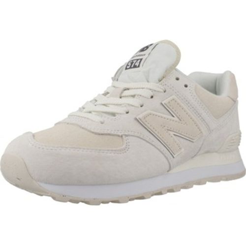 New Balance Sneaker WL574 - New Balance - Modalova