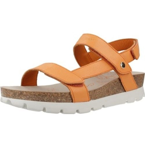 Panama Jack Sandalen SELMA B14 - Panama Jack - Modalova