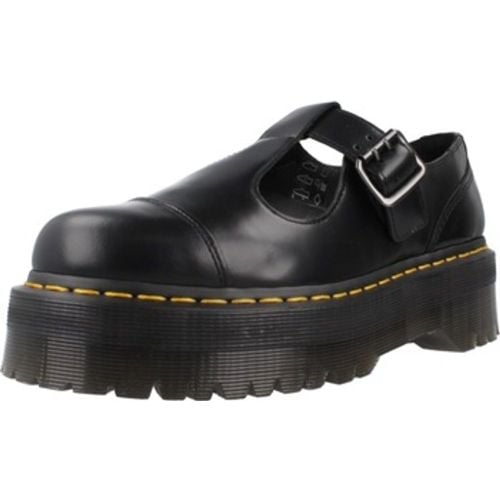 Dr. Martens Halbschuhe BETHAN - Dr. Martens - Modalova