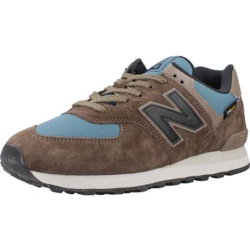 New Balance Sneaker U574 RAD - New Balance - Modalova