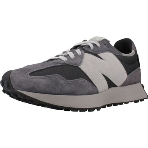 New Balance Sneaker U327 - New Balance - Modalova