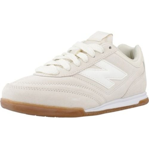 New Balance Sneaker URC42 EA - New Balance - Modalova