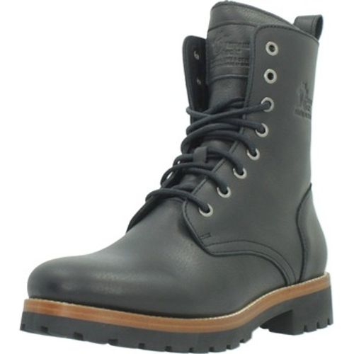 Panama Jack Stiefel FRISIA - Panama Jack - Modalova