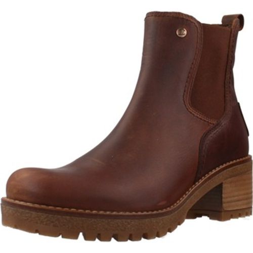 Panama Jack Stiefel PIA B30 - Panama Jack - Modalova