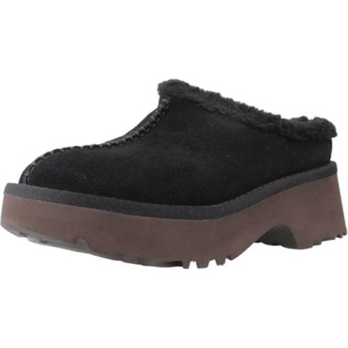 UGG Clogs NEW HEIGHTS COZY CLOG - Ugg - Modalova