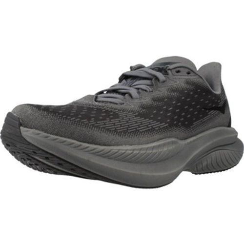 Hoka one one Sneaker W MACH 6 LA - Hoka One One - Modalova