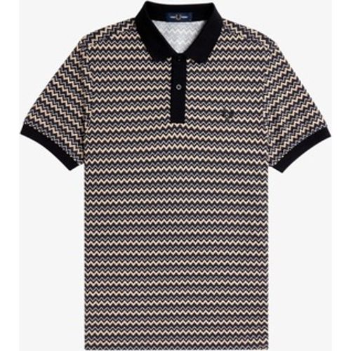 T-Shirts & Poloshirts M8614FP - Fred Perry - Modalova