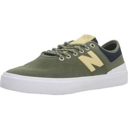 New Balance Sneaker NM379 GNB - New Balance - Modalova