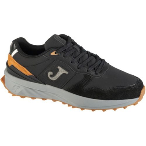 Joma Sneaker C.200 Men 24 C200W - Joma - Modalova