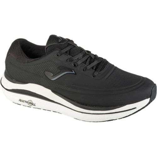 Joma Sneaker Caronte Men 24 CCARW - Joma - Modalova