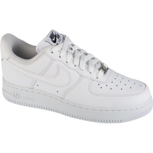 Nike Sneaker Air Force 1 07 - Nike - Modalova