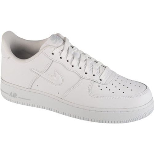 Nike Sneaker Air Force 1 - Nike - Modalova