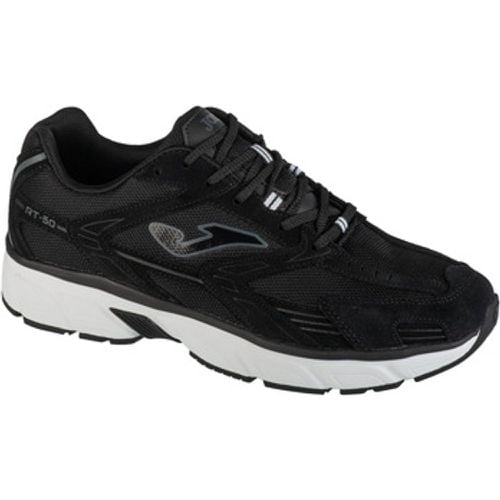 Joma Sneaker RT50 24 RRT50W - Joma - Modalova