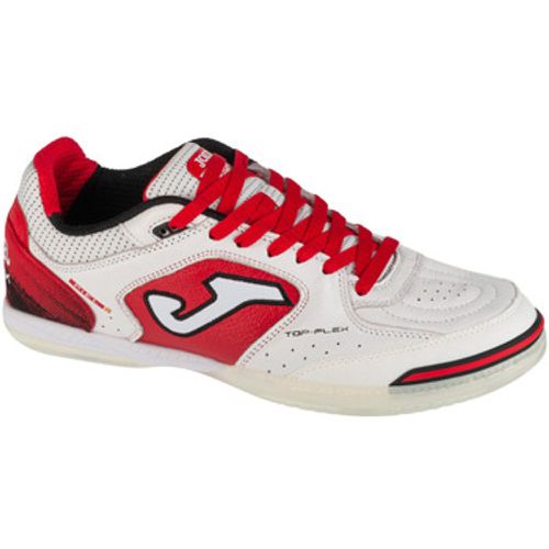 Sportschuhe Top Flex 24 TOPW IN - Joma - Modalova