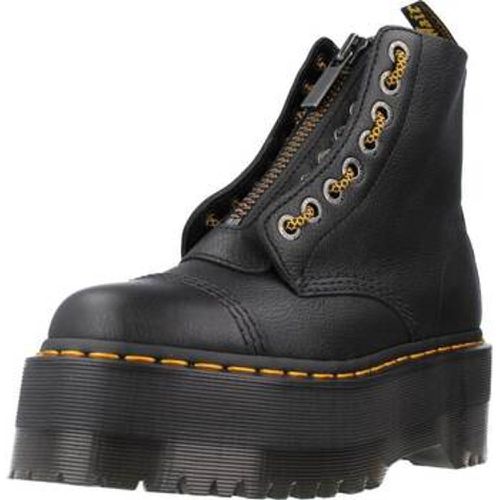 Stiefel SINCLAIR MAX PISA - Dr. Martens - Modalova