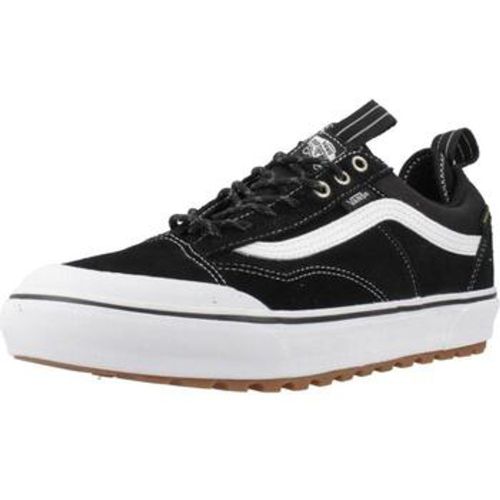 Sneaker MTE OLD SKOOL WATERPROOF - Vans - Modalova