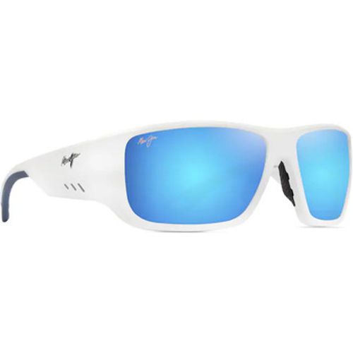 Sonnenbrillen Keha B663-05 Polarisierte Sonnenbrille - Maui Jim - Modalova