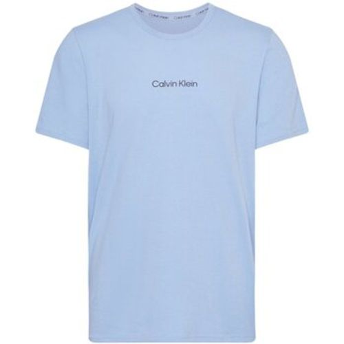 T-Shirt 000NM2170E - Calvin Klein Jeans - Modalova