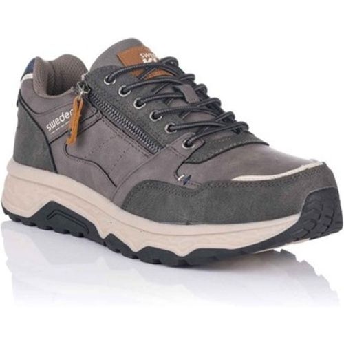 Sweden Kle Sneaker 252800 - Sweden Kle - Modalova